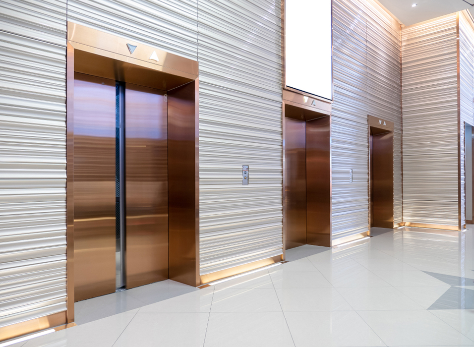 about us slider image